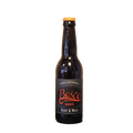 Bieres Bretonne Bio 33cl
