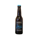 Bieres Bretonne Bio 33cl