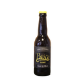 Bieres Bretonne Bio 33cl
