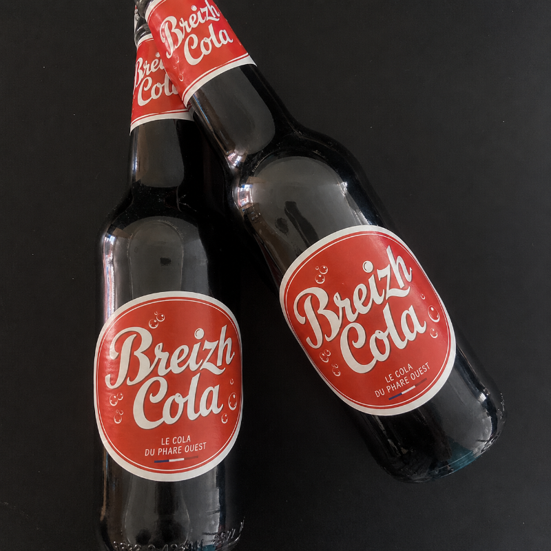 Breizh Cola