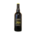 Bieres Bretonne Bio 75cl