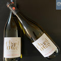 Vins de nos régions (Blanc, Rosé, Rouge)