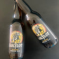 Bière Bretonne