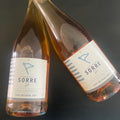 Cidre Breton