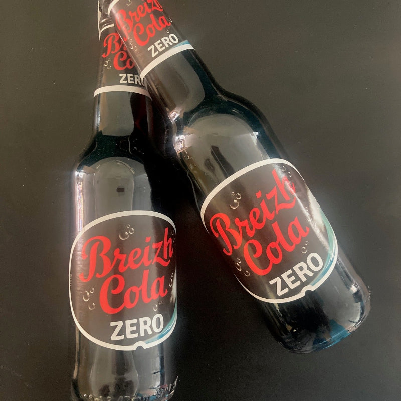 Breizh Cola