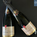 Crémant D'Alsace "Arthur Metz"