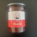 Confiture Artisanale
