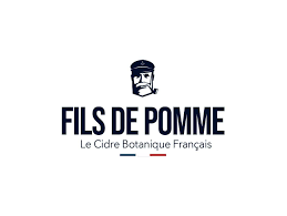 Cidre Bio
