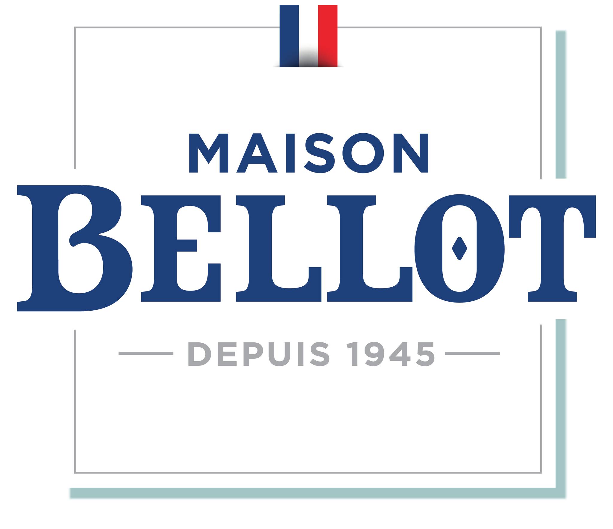 Jus de pomme fermier