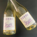 Poiré Breton