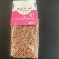 Pâtes Artisanale