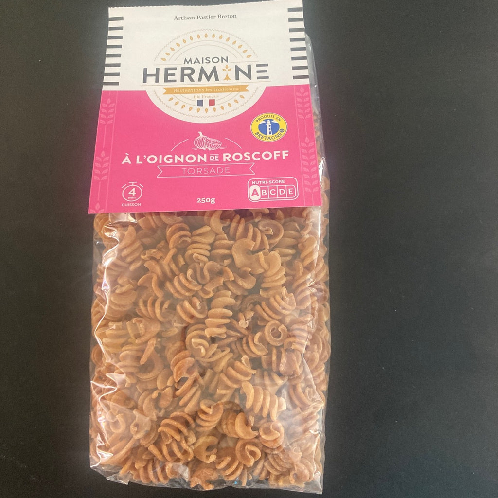 Pâtes Artisanales
