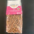 Pâtes Artisanales