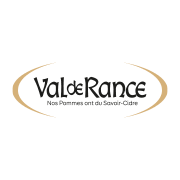 Bieres Bretonne Bio 33cl