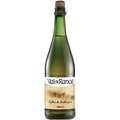 Cidre Breton