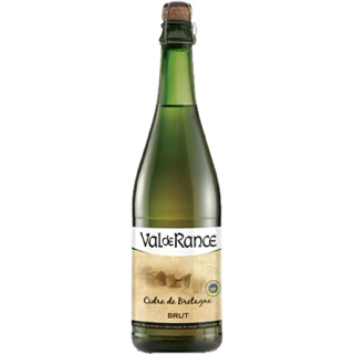 Cidre Breton