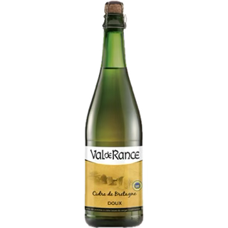 Cidre Breton